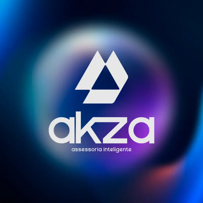 AKZA